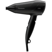 Hair Dryer Panasonic EH-ND65-K865