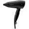 Hair Dryer Panasonic EH-ND65-K865