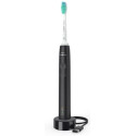 Electric Toothbrush Philips HX3671/14