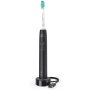Electric Toothbrush Philips HX3671/14