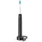 Electric Toothbrush Philips HX3671/14