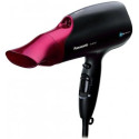 Hair Dryer Panasonic EH-NA65- K865