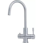 FRANKE EOS Clear ( 120.0179.979 )