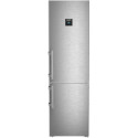 Холодильник LIEBHERR CBNsdc 5753