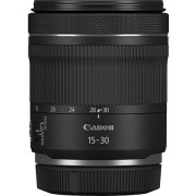 Zoom Lens Canon RF 15-30 mm f/4.5-6.3 IS STM (5775C005)