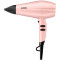 Фен BaByliss 5337PRE