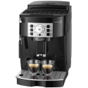 Coffee Machine Delonghi ECAM 22.115.B