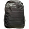 15,6" NB Backpack - LLB1890, Black, Nylon, shoulder straps + top carry handle
