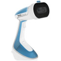 Hand Streamer Tefal DT9530E1