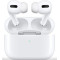 Apple AirPods PRO 2 MQD83 with MagSafe Charging Case A2700