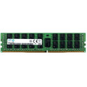 64GB DDR4-3200MHz  Samsung Reg. ECC M393A8G40AB2-CWE, 2Rx4, PC-25600R, CL22, 1.2V