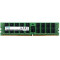 64GB DDR4-3200MHz Samsung Reg. ECC M393A8G40AB2-CWE, 2Rx4, PC-25600R, CL22, 1.2V