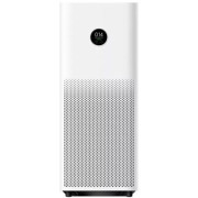 Xiaomi Smart Air Purifier 4 PRO Очиститель воздуха