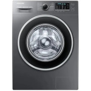 Washing machine/fr Samsung WW 80J52K0HX/CE