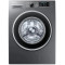 Washing machine/fr Samsung WW 80J52K0HX/CE