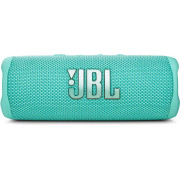Portable Speakers JBL Flip 6, Teal