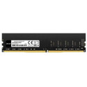  8GB DDR4 Lexar LD4AU008G-B3200GSST DDR4 PC4-25600 3200MHz CL19, Retail (memorie/память)