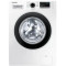 Mașină de spălat Samsung WW62J42E0HW/CE