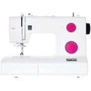 Sewing Machine Pfaff Smarter 160s