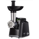 Masina de tocat Tefal NE105838