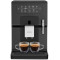 Coffee Machine Krups EA870810