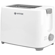Toaster VITEK VT-1587