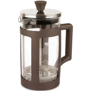 French Press Coffee Tea Maker Rondell RDS-1296