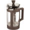French Press Coffee Tea Maker Rondell RDS-1296