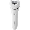 Эпилятор  Philips BRE710/00