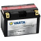 VARTA 511901016I314 Аккумулятор 12V 11AH 160A(EN) клемы 1 (150x88x105) YT12A-BS AGM