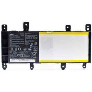 Battery Asus R753UA R753UB X756 X756UA C21N1515 7.6V 4840mAh Original