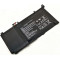 Battery Asus S551 V551L R553 K551 C31-S551 B31N1336 11.4V 4410mAh Black Original