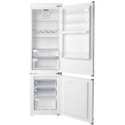 Холодильник CANDY BCBF 182 N