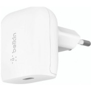 Belkin Home Charger 30W PD PPS USB-С