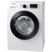 Mașină de spălat SAMSUNG WD80T4046CE