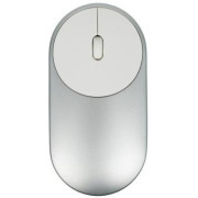 Xiaomi Mi Portable Mouse 2 Silver