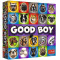 Trefl 2288 Good Boy Game