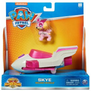 Spin Master 6059089 Paw Patrol Value Theme Vehicle Ast.