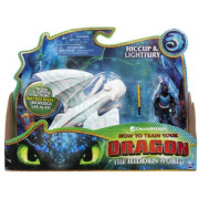 Spin Master 6045112 Dragons - Dragon Si Viking