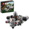 Конструктор Lego Star Wars 75321 The Razor Crest Microfighter