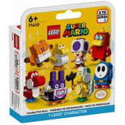 Lego Super Mario 71410 Character Packs - Series 5