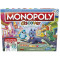 MONOPOLY DISCOVER