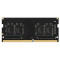 8GB SODIMM DDR4 Lexar LD4AS008G-B3200GSST PC4-25600 3200MHz CL22, 1.2V, Retail