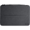NB Bag Nillkin Commuter Multifunctional, for Macbook 16" & City Bags, Black