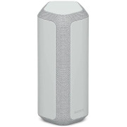 Portable Speaker SONY SRS-XE300H, EXTRA BASS™, White