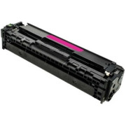 Laser Cartridge for HP CF413X Magenta Compatible SCC 002-01-SF413X