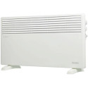 Convector Resanta OK-2000CH, 2KW