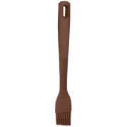 Cooking Brush Rondell RD-1539