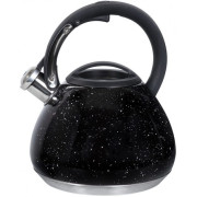 Kettle RESTO 90604 2.7l