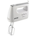 Миксер Gorenje M 550CSDC